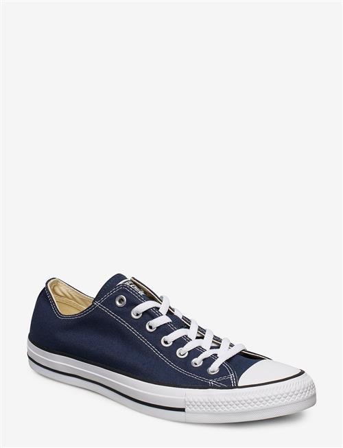 Converse | Converse Chuck Taylor All Star | 40