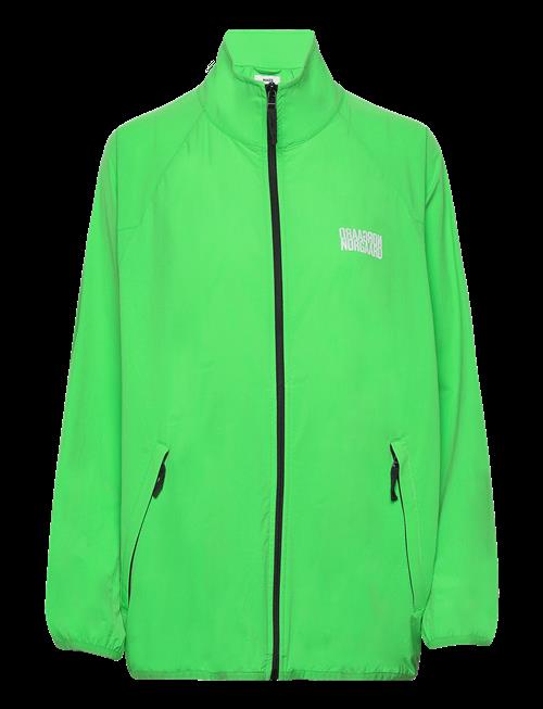 Mads Nørgaard | Tek Daikiri Jacket | 38