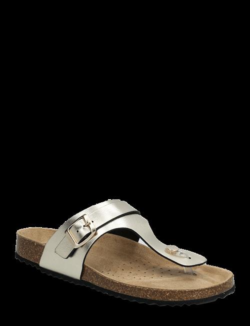 GEOX | D Brionia K | 38