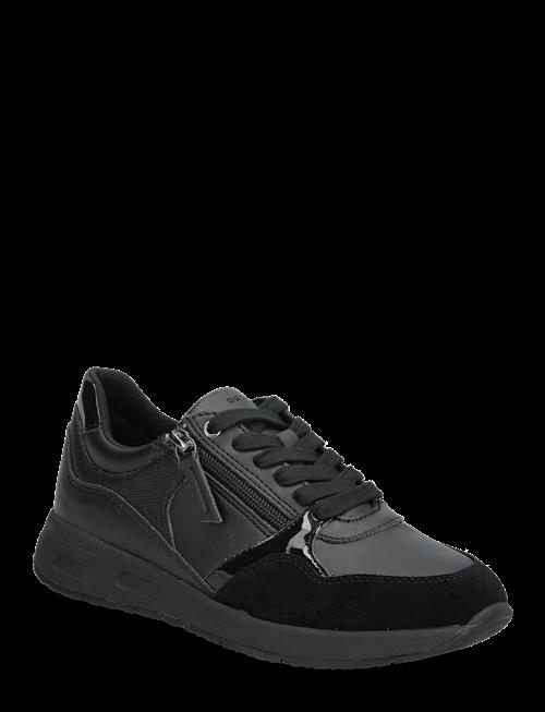 GEOX | D Bulmya B | 41