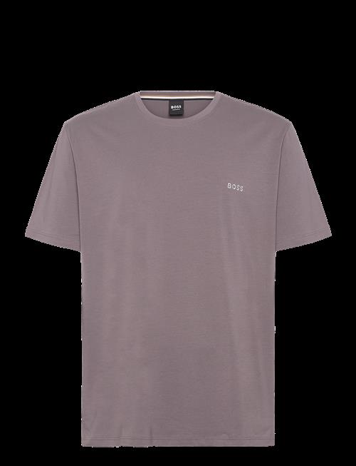 BOSS | Mix&Match T-Shirt R | M