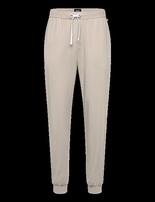 BOSS | Mix&Match Pants | XL