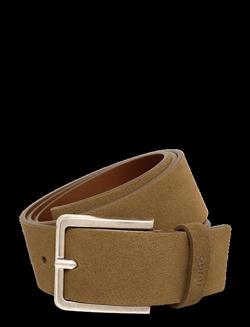 HUGO | Gionio-Sd_Sz40 | 85