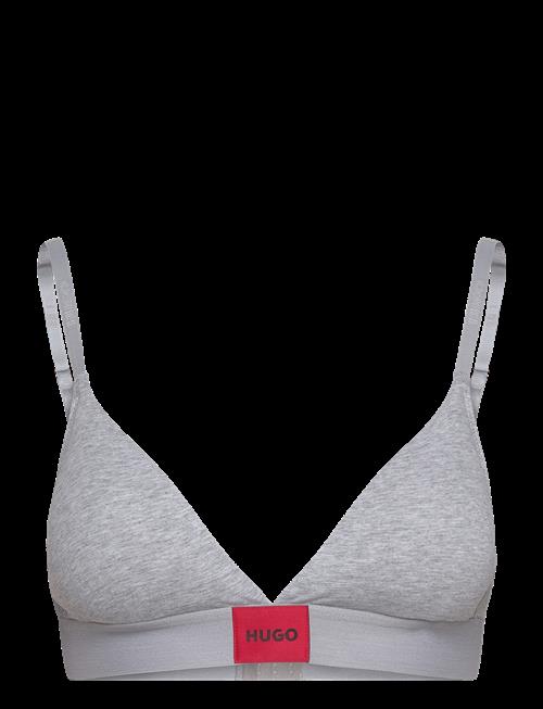 HUGO | Triangle Red Label | L