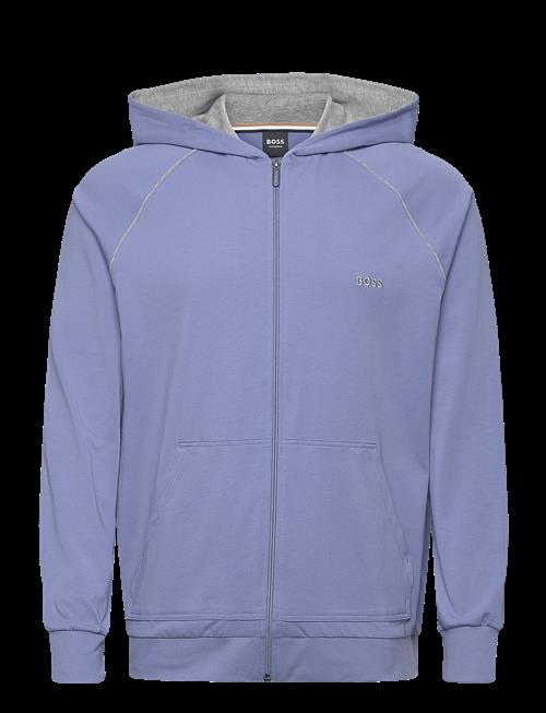 BOSS | Mix&Match Jacket H | M