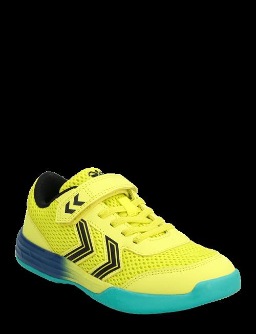 Hummel | Multiplay Flex Vc Jr | 30