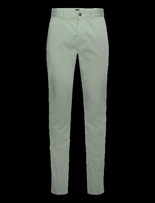 BOSS | Chino_Slim | 34 x 34