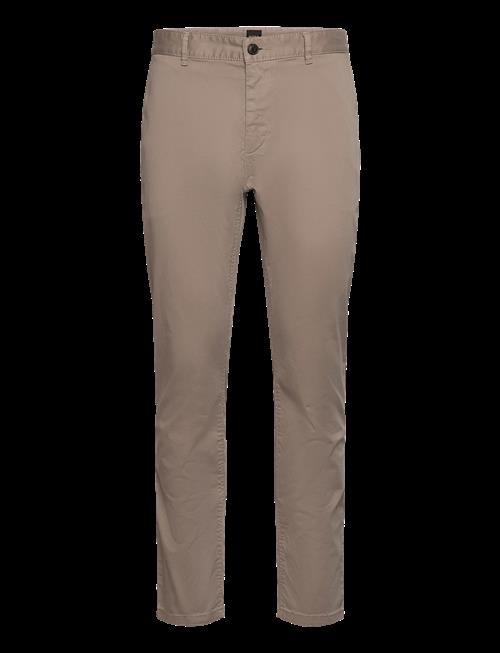 BOSS | Chino_Slim | 40 x 32