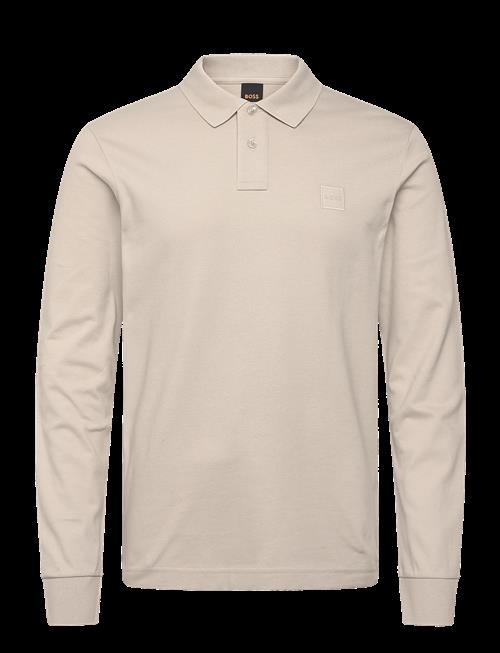 BOSS | Passerby | XXXL
