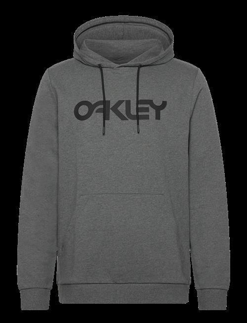 OAKLEY | B1B Po Hoodie 2.0 | S