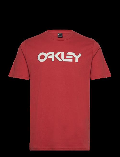 OAKLEY | Mark Ii Tee 2.0 | 46