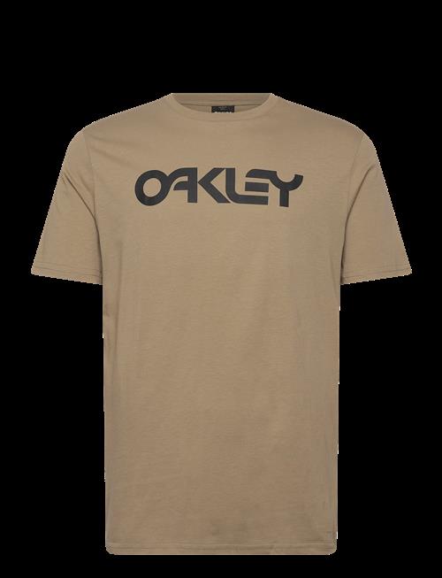 OAKLEY | Mark Ii Tee 2.0 | 50