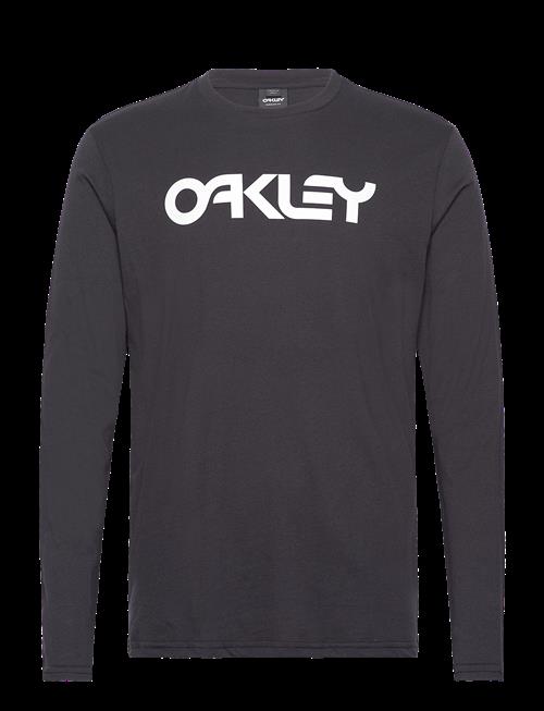 OAKLEY | Mark Ii L/S Tee 2.0 | 56