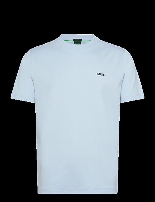 BOSS | Tee | S