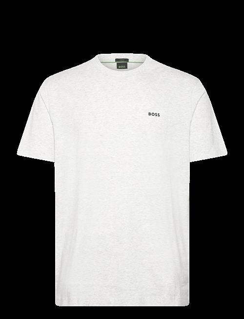 BOSS | Tee | XL