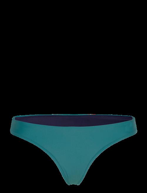 Puma Swim | Puma Swim Women Brazilian 1P | XS