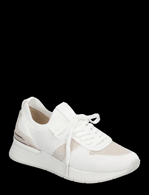 Tamaris | Women Lace-Up | 42