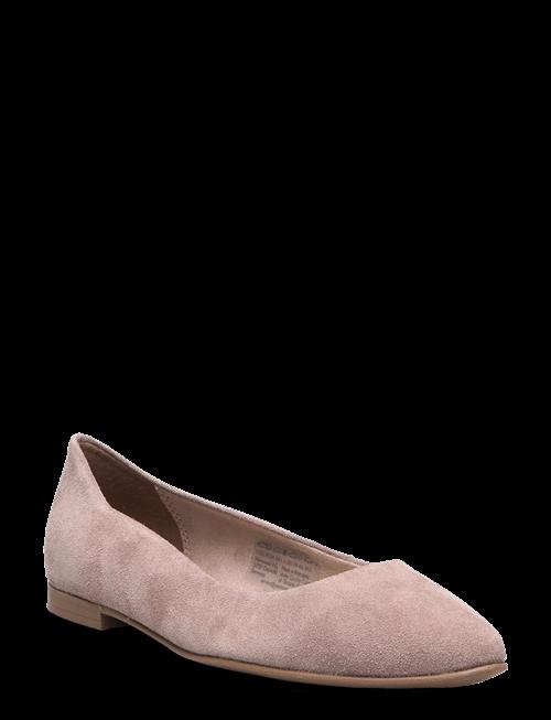 Tamaris | Woms Ballerina | 38