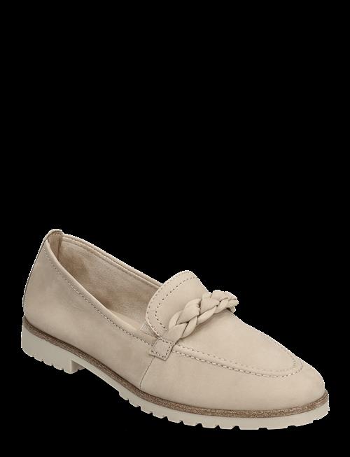 Tamaris | Women Slip-On | 41