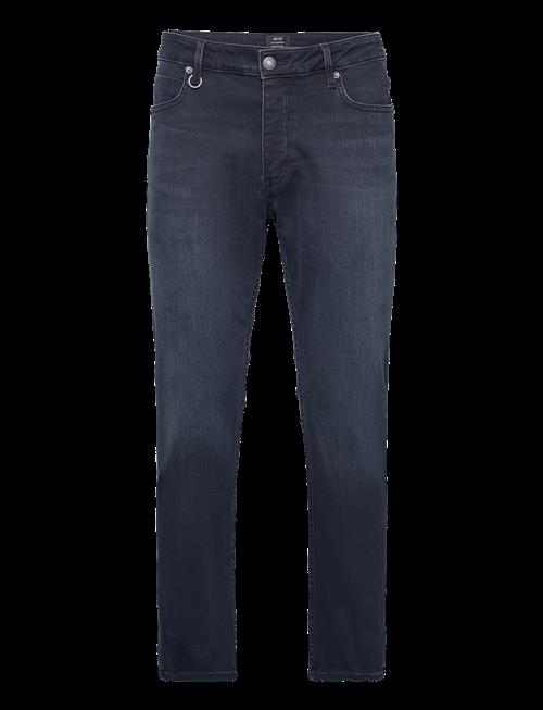 NEUW | Lou Straight Polar | 29 x 32