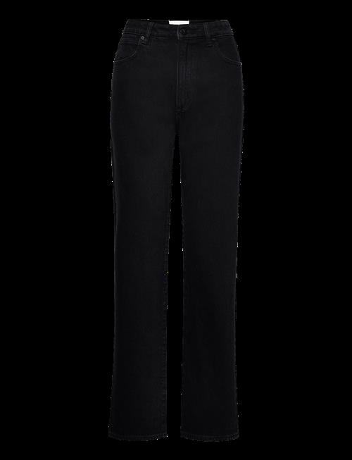 ABRAND | A 94 High Straight Black Light | 23