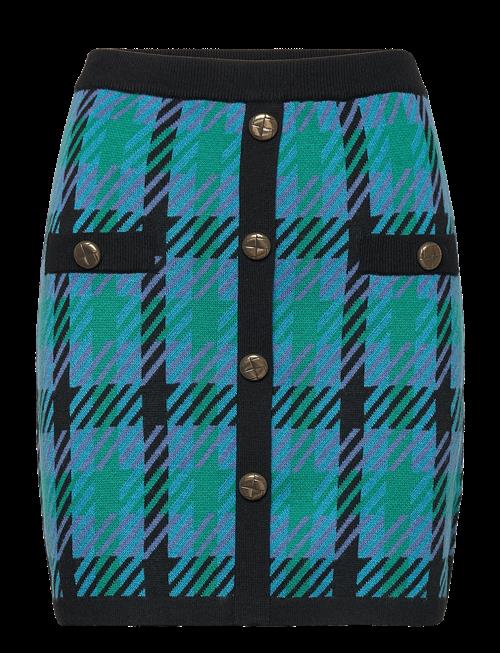SUNCOO Paris | Fannie | S