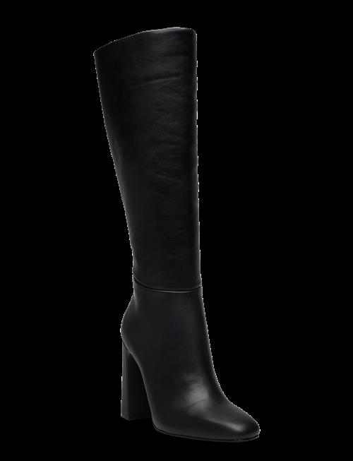 Steve Madden | Ally | 39