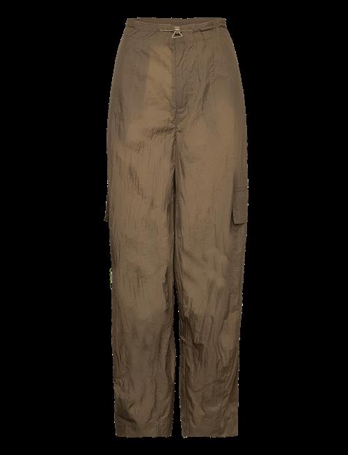Hope | Cargo Trousers | 34