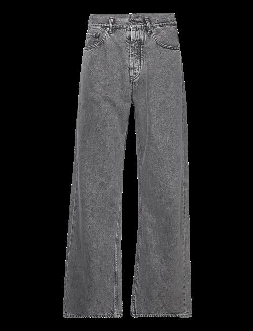 Hope | Criss Jeans | 31 x 32