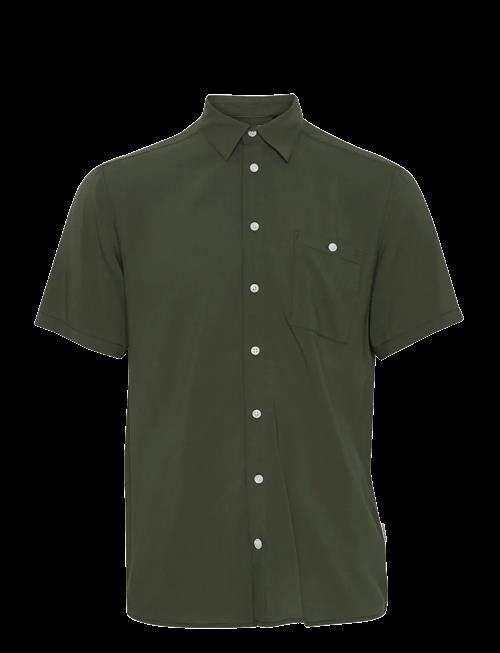 Blend | Bhelliot Shirt Noos | S