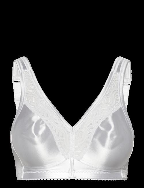 Swegmark | Stars Soft Bra Creme | D x 85