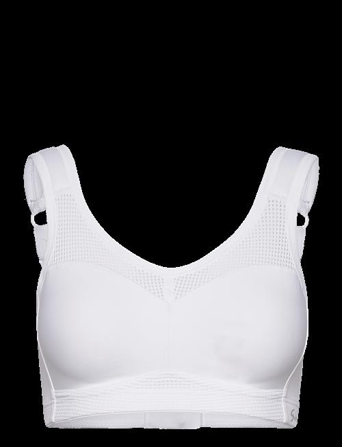 Swegmark | Activate Sports Bra | E x 85