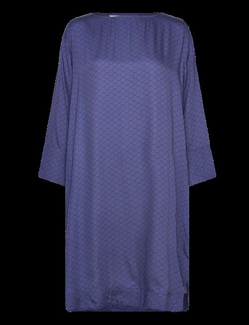 Moshi Moshi Mind | Beyond Dress Silky | S