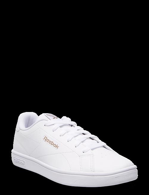 Reebok Classics | Reebok Court Clean | 40.5