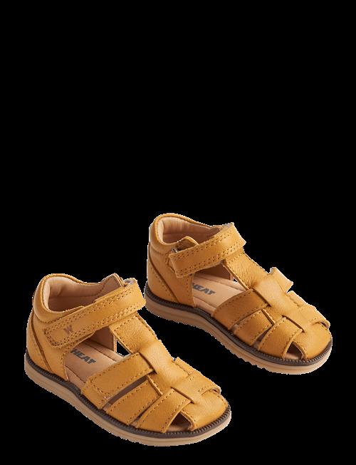 Wheat | Sandal Sky | 20-12.7CM