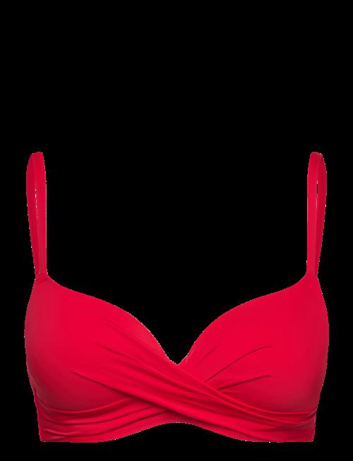 Lindex | Lilja Padded Bikini Bra With Underwire | D x 75