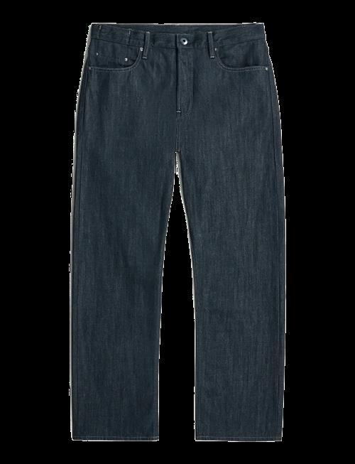G-Star | Dakota Regular Straight | 30 x 30