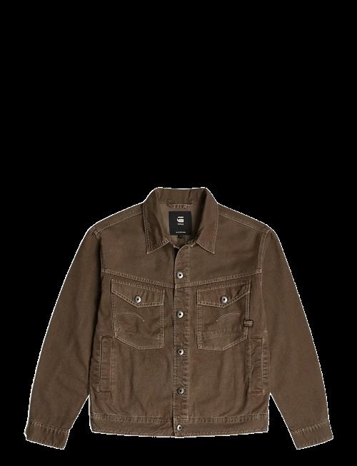 G-Star | Dakota Jacket | M