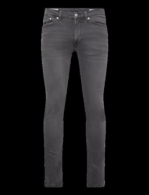 Gant | Extra Slim Active Rec Blk Jeans | 34 x 32