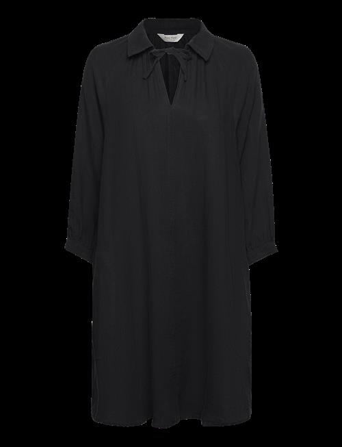 Part Two | Eronapw Dr | 38
