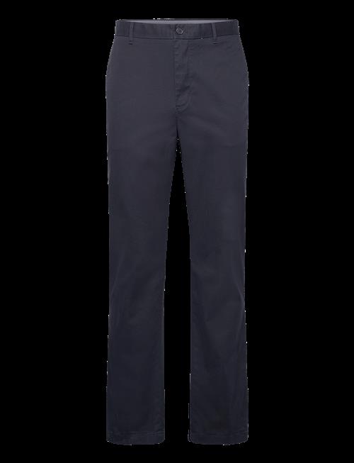 Tommy Hilfiger | Chino Mercer 1985 Pima Cotton | 32/38 x 32