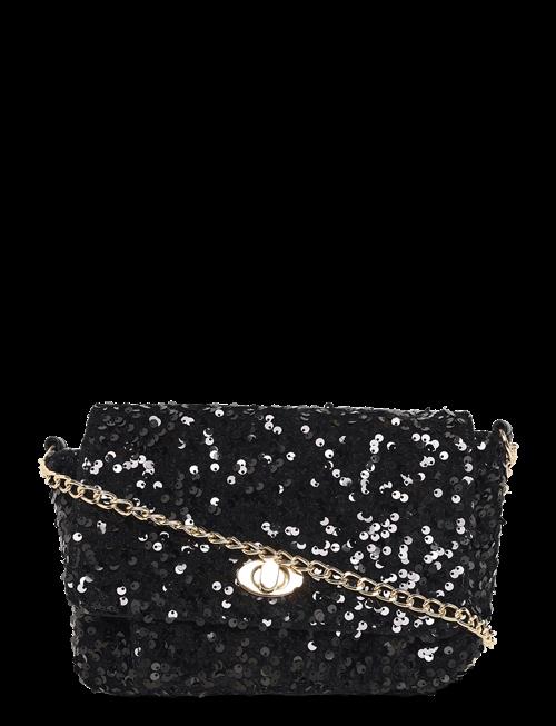 Noella | Teagan Bag | ONE SIZE