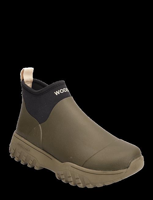 WODEN | Irene Waterproof | 36