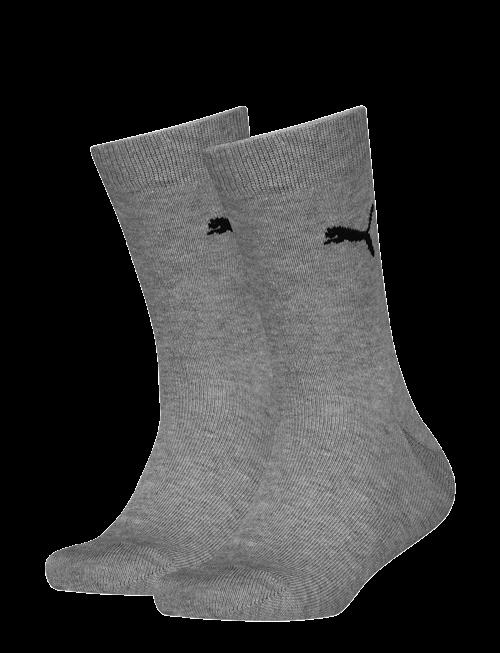 PUMA | Puma Kids Easy Rider Sock 2P | 31-34