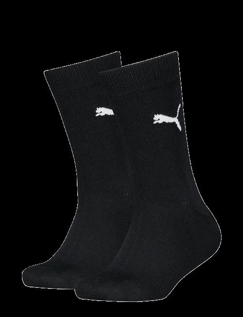 PUMA | Puma Kids Easy Rider Sock 2P | 39-42