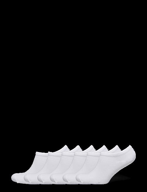 Tommy Hilfiger | Th Children Sneaker 6P Ecom | 27-30
