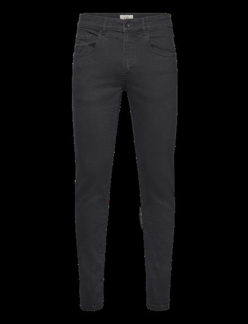 Redefined Rebel | Rrcopenhagen Jeans Slim Fit | 32 x 30