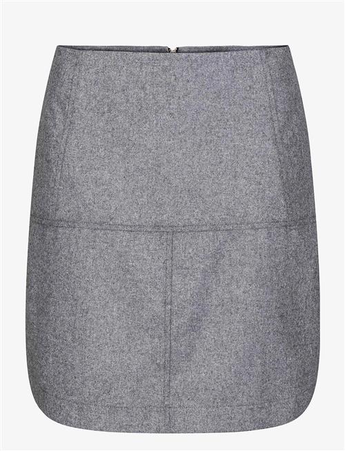 Once Untold | Fifth Skirt | S