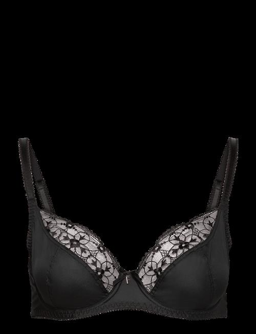 Freya | Hallie Uw Plunge Bra | E x 80