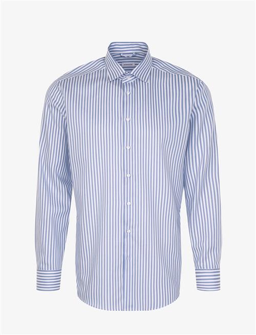 Seidensticker | Business Shirt Regular | 43